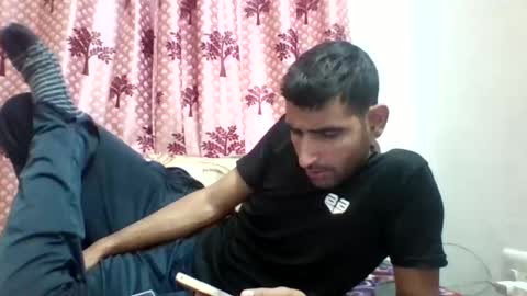 Snapshot of bigcockboy2580 chatting on 12.28.24 akash online show from 12.28.24