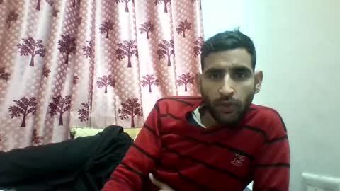 Snapshot of bigcockboy2580 chatting on 01.01.25 akash online show from 01.01.25
