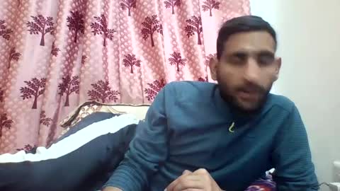 Snapshot of bigcockboy2580 chatting on 01.05.25 akash online show from 01.05.25