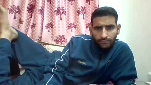 Snapshot of bigcockboy2580 chatting on 01.06.25 akash online show from 01.06.25