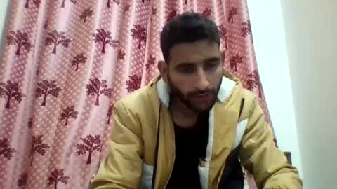 Snapshot of bigcockboy2580 chatting on 01.07.25 akash online show from 01.07.25