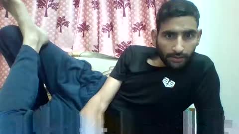 Snapshot of bigcockboy2580 chatting on 01.10.25 akash online show from 01.10.25