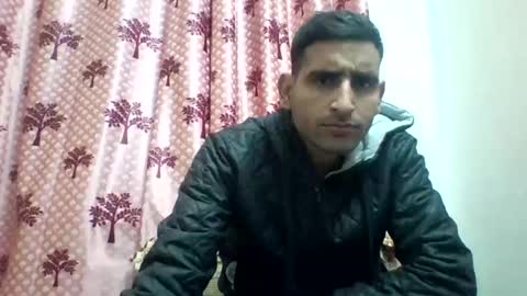 Snapshot of bigcockboy2580 chatting on 01.12.25 akash online show from 01.12.25