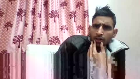 Snapshot of bigcockboy2580 chatting on 01.15.25 akash online show from 01.15.25