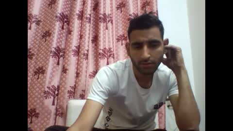 Snapshot of bigcockboy2580 chatting on 01.16.25 akash online show from 01.16.25