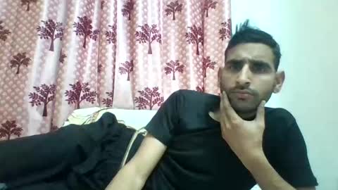 Snapshot of bigcockboy2580 chatting on 01.19.25 akash online show from 01.19.25