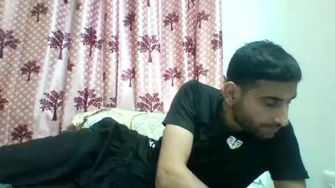 Snapshot of bigcockboy2580 chatting on 01.20.25 akash online show from 01.20.25