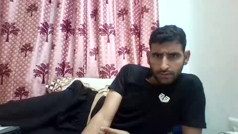 Snapshot of bigcockboy2580 chatting on 01.21.25 akash online show from 01.21.25