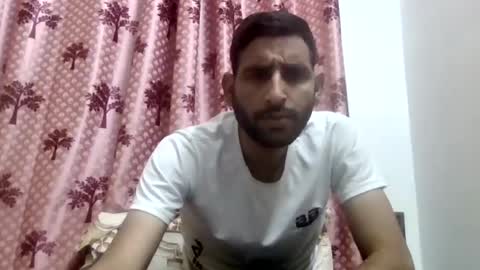 Snapshot of bigcockboy2580 chatting on 01.26.25 akash online show from 01.26.25