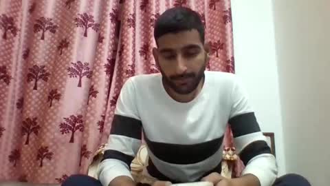 Snapshot of bigcockboy2580 chatting on 02.09.25 akash online show from 02.09.25