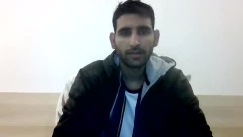 Snapshot of bigcockboy2580 chatting on 09.14.25 akash online show from 09.14.25