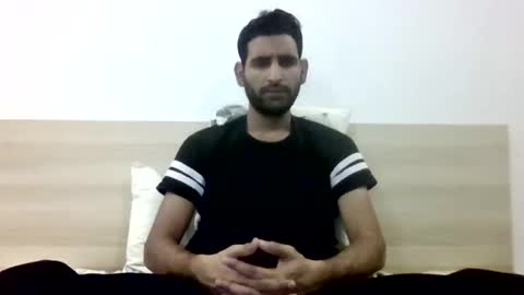 Snapshot of bigcockboy2580 chatting on 09.19.25 akash online show from 09.19.25