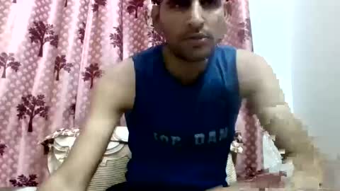 Snapshot of bigcockboy2580 chatting on 09.28.25 akash online show from 09.28.25