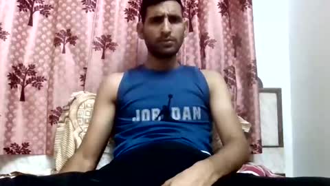 Snapshot of bigcockboy2580 chatting on 10.01.25 akash online show from 10.01.25