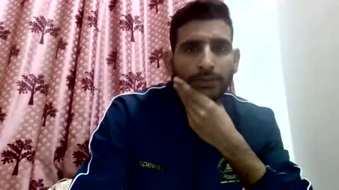 Snapshot of bigcockboy2580 chatting on 10.06.25 akash online show from 10.06.25