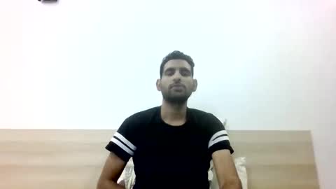 Snapshot of bigcockboy2580 chatting on 10.16.25 akash online show from 10.16.25
