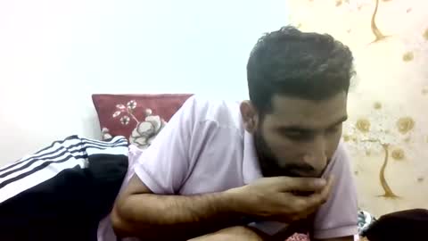 akash online show from 10.24.25