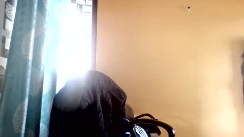 akash online show from 11.01.25