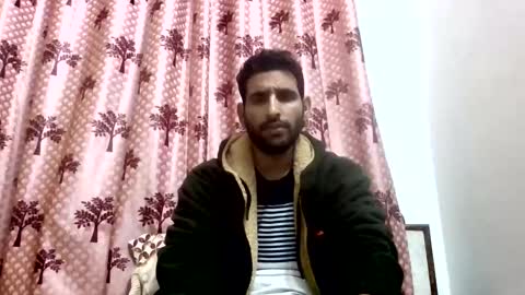 akash online show from 11.08.25