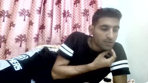 akash online show from 11.11.25