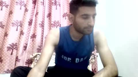 akash online show from 11.16.25