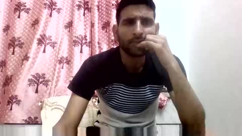 akash online show from 11.19.25