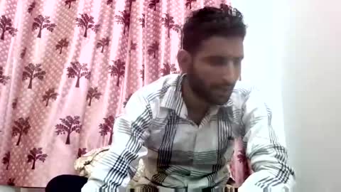 akash online show from 11.24.25