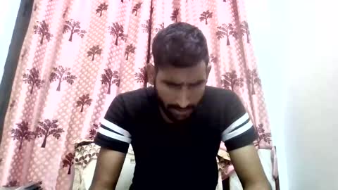 akash online show from 12.14.25