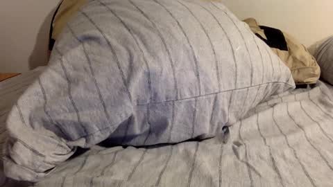 bigcockboy6t9 online show from 10.07.25