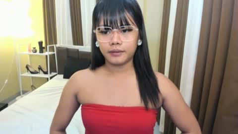 CINDY online show from 05.17.26