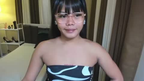 CINDY online show from 05.23.26