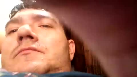 Snapshot of bigcockdaddy247 chatting on 12.08.24 bigcockdaddy247 online show from 12.08.24