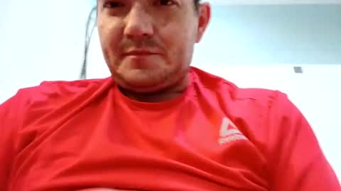 Snapshot of bigcockdaddy247 chatting on 12.09.24 bigcockdaddy247 online show from 12.09.24