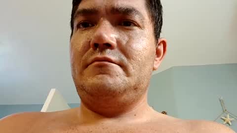 Snapshot of bigcockdaddy247 chatting on 12.17.24 bigcockdaddy247 online show from 12.17.24