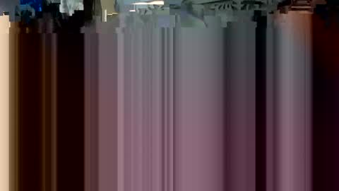 Snapshot of bigcockdaddy247 chatting on 11.24.25 bigcockdaddy247 online show from 11.24.25