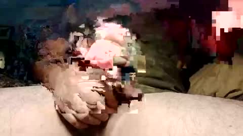 Snapshot of bigcockdaddy247 chatting on 11.25.25 bigcockdaddy247 online show from 11.25.25