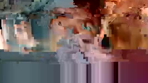 Snapshot of bigcockdaddy247 chatting on 11.26.25 bigcockdaddy247 online show from 11.26.25