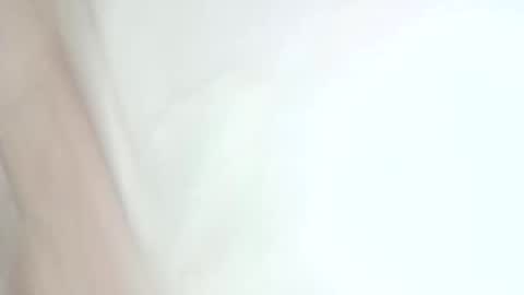 Snapshot of bigcockdan33 chatting on 01.04.25 BIGDICKDAN online show from 01.04.25