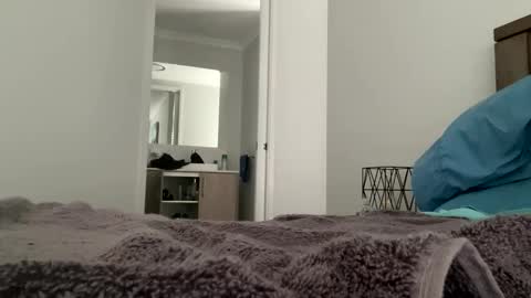 bigcockinyou72 online show from 02.16.26