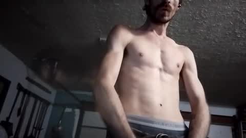 Snapshot of bigcockj808209 chatting on 11.17.25 bigcockj808209 online show from 11.17.25