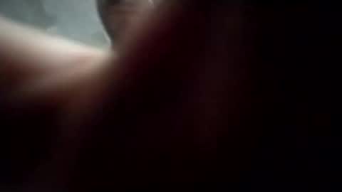 Snapshot of bigcockj808209 chatting on 11.19.25 bigcockj808209 online show from 11.19.25