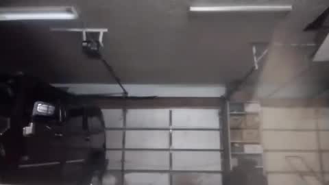 Snapshot of bigcockj808209 chatting on 04.13.26 bigcockj808209 online show from 04.13.26