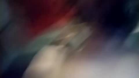 Snapshot of bigcockj808209 chatting on 04.14.26 bigcockj808209 online show from 04.14.26