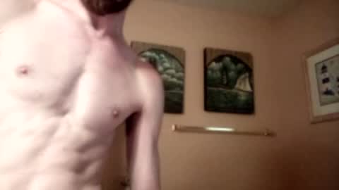 bigcockj808209 online show from 07.19.26