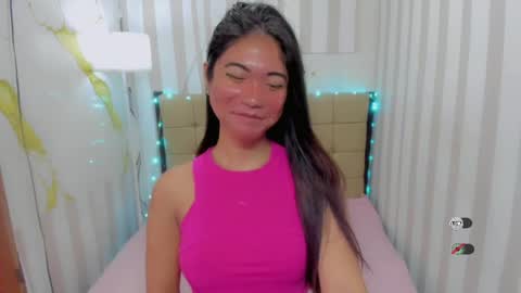 bigcockjade online show from 05.13.26