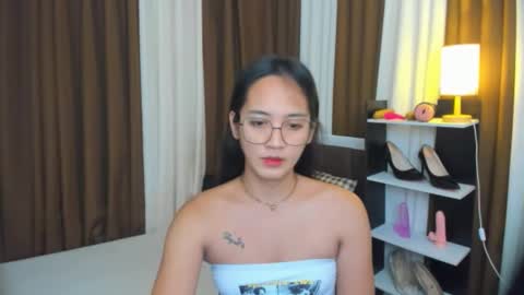 SUCK ME TILL I EXPLODE online show from 09.22.25