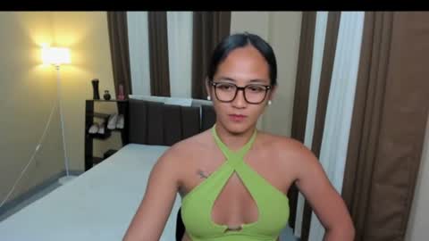 SUCK ME TILL I EXPLODE online show from 03.05.26