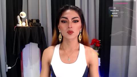 Snapshot of bigcockjasmineontopxxx chatting on 10.07.25 jasmine online show from 10.07.25