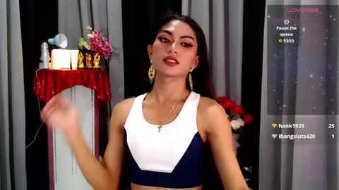 Snapshot of bigcockjasmineontopxxx chatting on 11.08.25 jasmine online show from 11.08.25