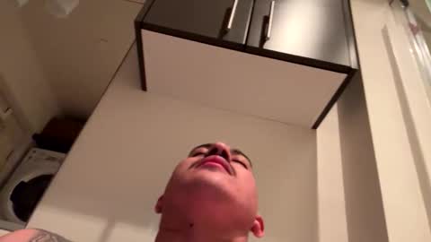 Snapshot of bigcockjay8in chatting on 03.04.26 bigcockjay8in online show from 03.04.26